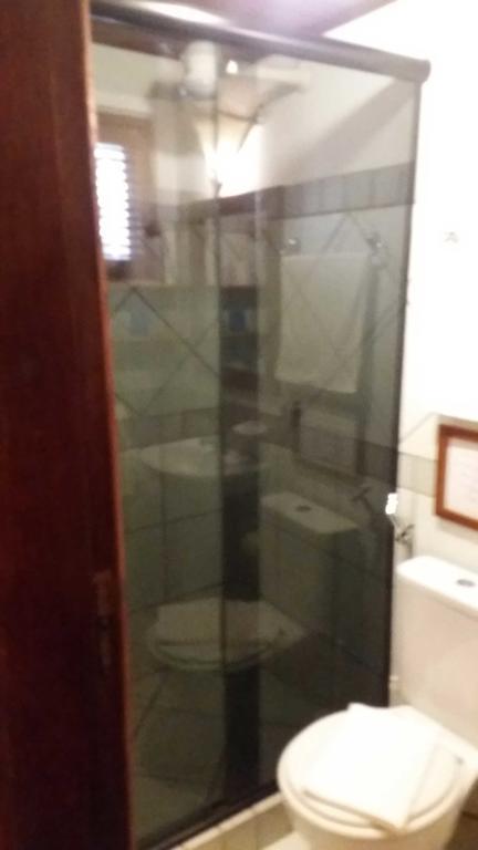 Ibiscus Pousada Sem Cafe Jijoca de Jericoacoara Exterior foto